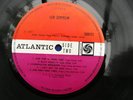 LED ZEPPELIN 1st PRESS SUPERHYPE UNCORRECTED MATRIX