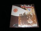LED ZEPPELIN II --- (Original Vinyl LP 1969)   SD8236