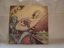 AC/DC Dirty Deeds Done Dirt Cheep 1976 original