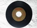 Hickory Hollow, Psych 45 DJ Shadow Diminishing Returns