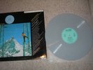 DEPECHE MODE LOVE IN ITSELF 3 GRAY VINYL RARE GERMANY