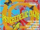 Psychedelic Days 7