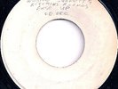 WINSTON JARRETT & FLAMES / EASE UP / COXSONE / LISTEN