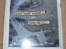 Pavement 'Perfect Sound Forever' rare 10