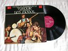 LES MOGOL TURKISH PSYCH FOLK MINT LP FRENCH ORIGINAL