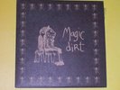 Magic Dirt - I Was Cruel 10