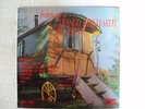 RARE.....DEUX  LP DE  JOSEPH  REINHARDT