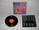 Ben Folds Five 