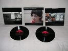 Beth Orton 