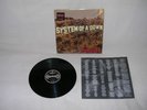 System of A Down 