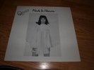 QUEEN  RARE MADE IN HEAVEN B/LEG DOUBLE  ALBUM LTD ED