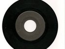 UNKNOWN 60S BUSTER BLANK ERIC MORRIS???????. LISTEN