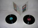 Olivia Tremor Control 
