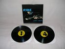 Ride 