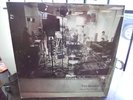 THE BEATLES in a play anyway 2xLP LET IT BE sessions NM