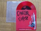 cannibal corpse 7