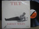 BARNEY WILEM 