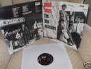 The Small Faces - The BBC Sessions - Rare New Vinyl LP