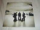 U2 rare All That You Can't Leave Behind 12