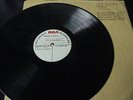 LEE WILEY 1959 TEST PRESSING RARE JAZZ billie holiday