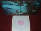 FREE Tons Of Sobs LP 1969 ISLAND 1st Press 