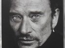 COFFRET NUMEROTE JOHNNY HALLYDAY 