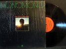 MONOMONO Dawn Of Awareness Fela Kuti Afro beat psych M-