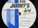 80's prince jammys DUBPLATE pampidoo pad anthony  ??