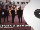 Rolling Stones - 2120 South Michigan Avenue 2Lp.Colored
