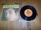 Bob Dylan - French 