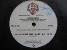 FUNKADELIC-KNEE DEEP-12