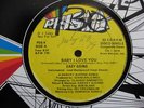 EASY GOING-BABY I LOVE YOU-12