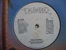 JIMMY MCGRIFF-TAILGUNNER-12