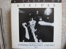 KIKI DEE-CHICAGO-12