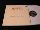 Johnny Hallyday - Je T' Aime - '74 French LP-NEAR MINT