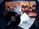 BEATLES FOR SALE  The Beatles 1ST ISSUE 1964 UK album