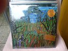 LP T2-IT'LL ALL WORK OUT IN BOOMLAND/SAME 2lp RE