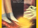 ELECTRIC LIGHT ORCHESTRA - Eldorado LP Orig Sealed