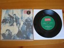 OASIS - CIGARETTES AND ALCOHOL - 7” SINGLE - CRE190