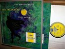 DER FREISCHUTZ/Jochum,Waechter+/DG Alle Herst 2LP/NM