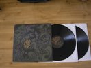 ELECTRIC WIZARD - We Live 2-LP LIMITED 500 doom