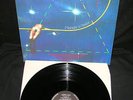 Hydrus midnight in space LP electronic prog kraftwerk