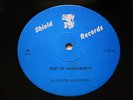 RARE KILLER JAH SHAKA ANTHEM EAST OF HANDSWORTH 12