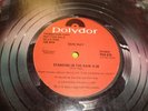 Don Ray - Standing In The Rain 12