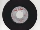 ICARUS : The Devil Rides Out (1968) UK Freak Beat