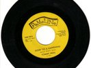 Northern Soul Tommy Neal Goin' to a Happening Pameline