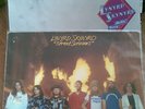 LYNYRD SKYNYRD street survivors+nuthin fancy+pronounced