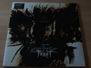 CELTIC FROST *MONOTHEIST* LIM. CLEAR VINYL 2-LP