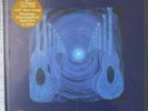 CHRIS  REA  BLUE  GUITARS   11 C.D BOX SET STILL SEALED