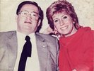 WILLY en WILLEKE ALBERTI - Zonder een woord ZELDZAAM